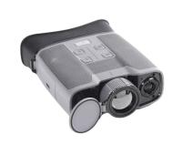 Тепловизионный бинокль B2AR