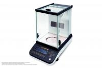 Весы Госметр ВЛА-225М, с поверкой