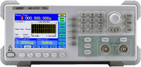 Универсальный DDS-генератор сигналов OWON AG4151
