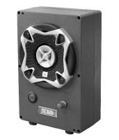 Активная акустическая мини система со встроенным генератором «ПРИБОЙ-АИ»