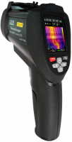 CEM DT-9868 тепловизор