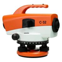 Оптический нивелир RGK C-32