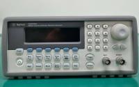 Генератор сигналов Agilent 33250A, с поверкой (демонстрационный)