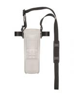 Защитный чехол (TopS) Testo