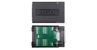 Распределительный бокс Rigol M3TB24