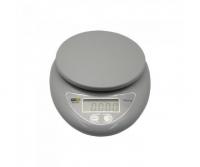 ВЦ-895 Весы Цифровые
