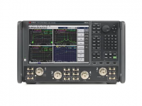 СВЧ-анализатор цепей Keysight N5225B с опцией 201