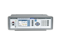 Программируемый декадный магазин ёмкостей M525