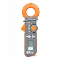 CMP-200 Клещи электроизмерительные, с поверкой