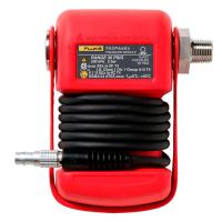 Модуль абсолютного давления Fluke 700PA4Ex