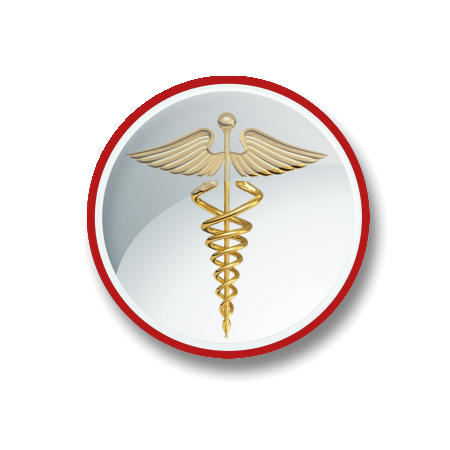 Мед. лицензия интернет-магазина Pribor-X в Белогорске