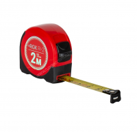 Рулетка RGK R-2