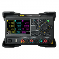 Источник питания Rigol DP2031