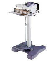 Запайщик пакетов CNI-800/5