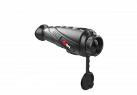 Тепловизионный монокуляр iRay Xeye 2 E3 Plus v2