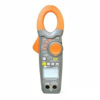 CMP-1006 Клещи электроизмерительные, с поверкой