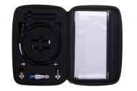 Комплект аксессуаров Rigol DSA Utility Kit