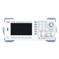 Генератор сигналов UNI-T UTG2122B