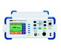 Милливольтметр В3-71, с поверкой