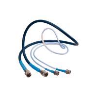 Кабельные сборки SF526S/11N/11N/1000mm