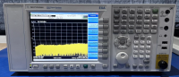 Анализатор сигналов Keysight N9010A (демонстрационный) с опцией 526