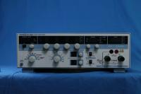 Калибратор Yokogawa 2558A (демонстрационный)