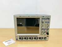 Цифровой осциллограф LeCroy WR 64Xi (демонстрационный)