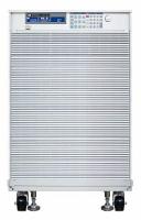 Нагрузка электронная АКИП-1365/1