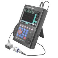 Дефектоскоп МЕГЕОН 29120 с поверкой