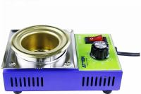 Ванна паяльная Atten LT-380B