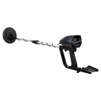 Металлоискатель RGK MD-10