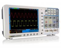 Осциллограф цифровой OWON SDS8202V