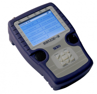 Многофункциональный имитатор сигналов ИМПУЛЬС-3