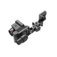 Тепловизионный коллиматорный прицел AR3L