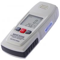 Измеритель концентрации угарного газа МЕГЕОН 08005