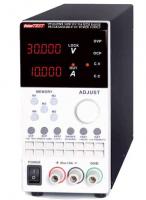 Источник питания UnionTEST UT3030EWR линейный программируемый