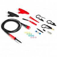 Высоковольтный пассивный пробник Rohde & Schwarz RT-ZH10