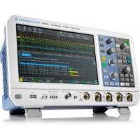 Осциллограф Rohde & Schwarz RTM3004