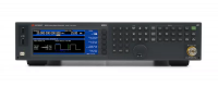 Генератор сигналов Keysight N5183B-520
