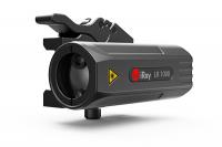 Лазерный дальномер iRay LR 1000 для Hybrid