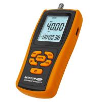 Цифровой манометр МЕГЕОН 51021