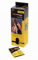Салфетки Fluke MC50 MeterCleaner
