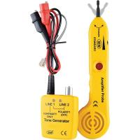 Измеритель параметров 1880 CB