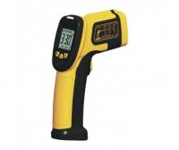 Cobra-330A Пирометр (-32°С … 330°С)