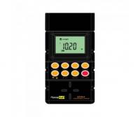 Даль-6 Ультразвуковой Дальномер