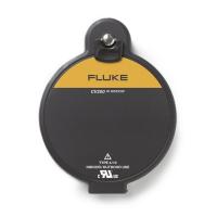 Fluke CV200 инфракрасное окно