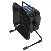 Дымоуловитель МЕГЕОН 02824