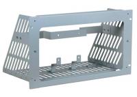 Комплект для монтажа в стойку RM-DG4000