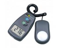 Ю117/1 Люксметр