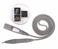 Активный пробник (1,5 ГГц) Rigol RP7150S